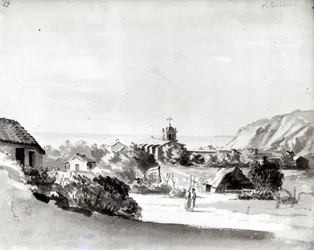 Valparaíso